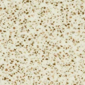 Wykładzina elastyczna PCW Forbo Modul'up Compact graphic & colour 90403UP43C warm mini terrazzo