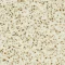 90403UP43C warm mini terrazzo