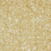 Wykładzina elastyczna PCW Forbo Modul'up Compact graphic & colour 90703UP43C champagne halo