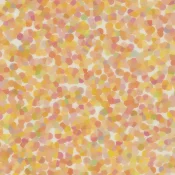 Wykładzina elastyczna PCW Forbo Modul'up Compact graphic & colour 90706UP43C floral halo