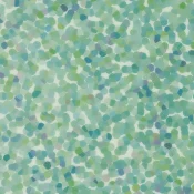 Wykładzina elastyczna PCW Forbo Modul'up Compact graphic & colour 90707UP43C lagoon halo