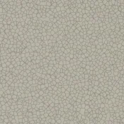 Wykładzina elastyczna PCW Forbo Modul'up Compact graphic & colour 90752UP43C grey halo contour