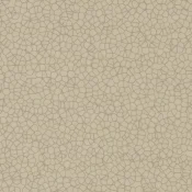 Wykładzina elastyczna PCW Forbo Modul'up Compact graphic & colour 90753UP43C linen halo contour