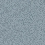 Wykładzina elastyczna PCW Forbo Modul'up Compact graphic & colour 90757UP43C blue halo contour