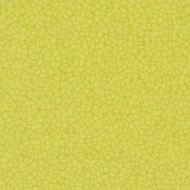 Wykładzina elastyczna PCW Forbo Modul'up Compact graphic & colour 90758UP43C citrus halo contour