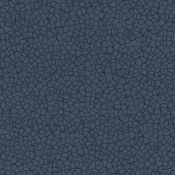 Wykładzina elastyczna PCW Forbo Modul'up Compact graphic & colour 90767UP43C denim halo contour