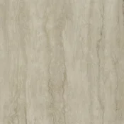 Wykładzina elastyczna PCW Forbo Modul'up Compact Material 91651UP43C grey travertine