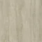 91651UP43C grey travertine