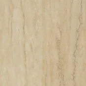 Wykładzina elastyczna PCW Forbo Modul'up Compact Material 91653UP43C natural travertine