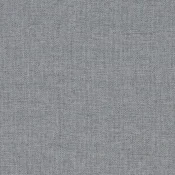 Wykładzina elastyczna PCW Forbo Modul'up Compact Material 92302UP43C light grey new nairobi