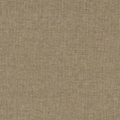 Wykładzina elastyczna PCW Forbo Modul'up Compact Material 92303UP43C sand new nairobi