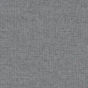 Wykładzina elastyczna PCW Forbo Modul'up Compact Material 92312UP43C anthracite new nairobi