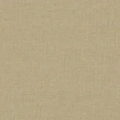 Wykładzina elastyczna PCW Forbo Modul'up Compact Material 92353UP43C flax new nairobi