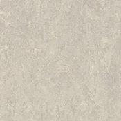 Wykładzina linoleum Forbo Marmoleum Marbled Real 3136
