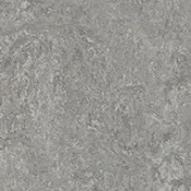 Wykładzina linoleum Forbo Marmoleum Marbled Real 3146