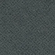 Wykładzina dywanowa w rolce Forbo Showtime Graphic Heritage 05 930262 slate