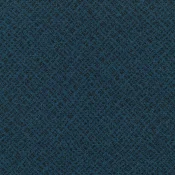 Wykładzina dywanowa w rolce Forbo Showtime Graphic Heritage 05 930267 nautical