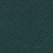 Wykładzina dywanowa w rolce Forbo Showtime Graphic Heritage 05 930288 jade