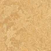 Wykładzina linoleum Forbo Marmoleum Marbled Real 3173