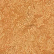 Wykładzina linoleum Forbo Marmoleum Marbled Real 3174