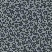 Wykładzina dywanowa w rolce Forbo Showtime Graphic Ecosystem 07 936261 platinum