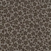 Wykładzina dywanowa w rolce Forbo Showtime Graphic Ecosystem 07 936273 sandstone