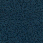 Wykładzina dywanowa w rolce Forbo Showtime Graphic Wonderlab 06 943267 nautical