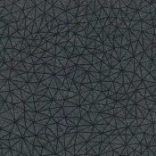 Wykładzina dywanowa w rolce Forbo Showtime Graphic Wonderlab 06 943272 steel