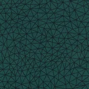 Wykładzina dywanowa w rolce Forbo Showtime Graphic Wonderlab 06 943288 jade