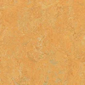 Wykładzina linoleum Forbo Marmoleum Marbled Real 3847