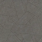 Wykładzina dywanowa w rolce Forbo Showtime Graphic Wonderlab 07 944261 platinum