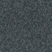 Wykładzina dywanowa w rolce Forbo Showtime Graphic Loft 946262 slate