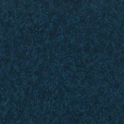 Wykładzina dywanowa w rolce Forbo Showtime Graphic Loft 946267 nautical