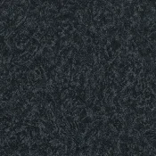 Wykładzina dywanowa w rolce Forbo Showtime Graphic Loft 946272 steel