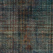 Płytki winylowe LVT Forbo Allura Decibel 0.8 AD8 Material 9557AD8 traditional scott (50x50 cm)