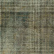 Płytki winylowe LVT Forbo Allura Decibel 0.8 AD8 Material 9558AD8 natural scott (50x50 cm)