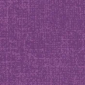 Wykładzina flokowana Forbo Flotex Colour s246034