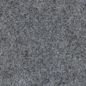 Wykładzina dywanowa w rolce Forbo Forte 96000 smoke