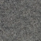Wykładzina dywanowa w rolce Forbo Forte 96002 granite