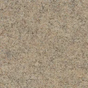 Wykładzina dywanowa w rolce Forbo Forte 96003 sand