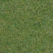 Wykładzina dywanowa w rolce Forbo Forte 96008 field