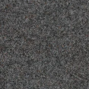 Płytki dywanowe Forbo Forte 96012T nickel