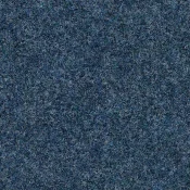 Wykładzina dywanowa w rolce Forbo Forte 96017 marine