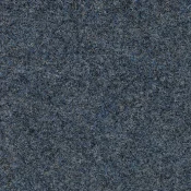 Wykładzina dywanowa w rolce Forbo Forte 96027 storm