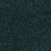 Wykładzina dywanowa w rolce Forbo Forte 96028 glade