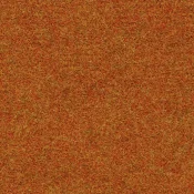 Wykładzina dywanowa w rolce Forbo Forte 96035 orange