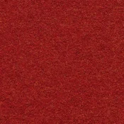 Płytki dywanowe Forbo Forte 96036T rouge