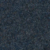 Wykładzina dywanowa w rolce Forbo Forte 96037 Atlantic