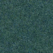 Wykładzina dywanowa w rolce Forbo Forte 96038 aqua