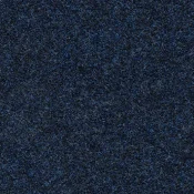 Wykładzina dywanowa w rolce Forbo Forte 96047 Pacific